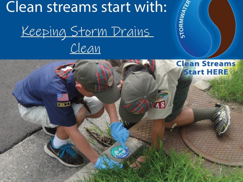 stormwater_week_clean_streams_start_with_storm_drains