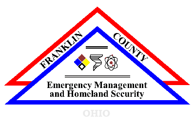 EMHS-logo