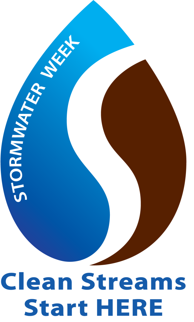 Stormwater_Week_Logo_WhiteCenter