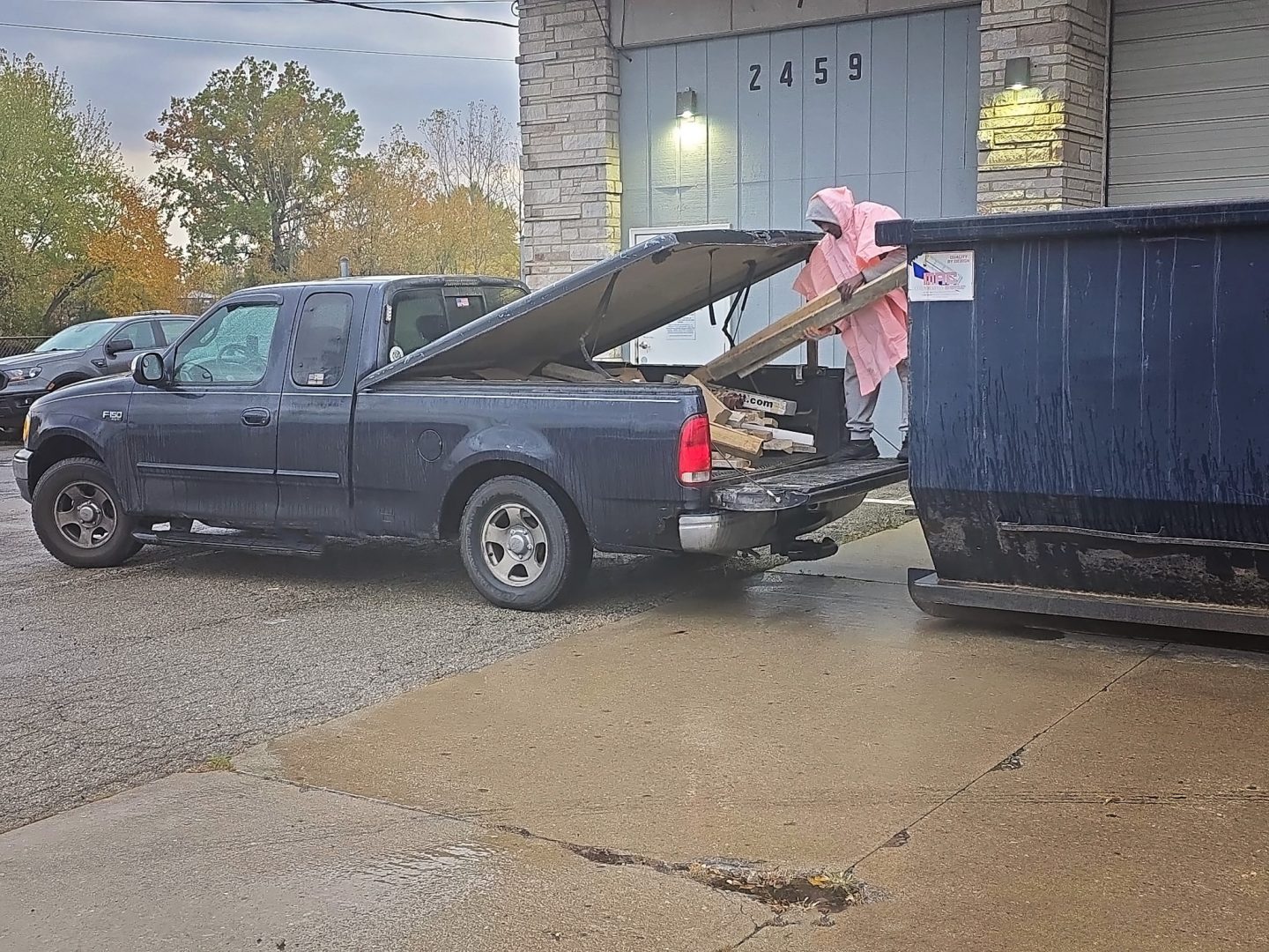 TimePhoto_20241025_084509