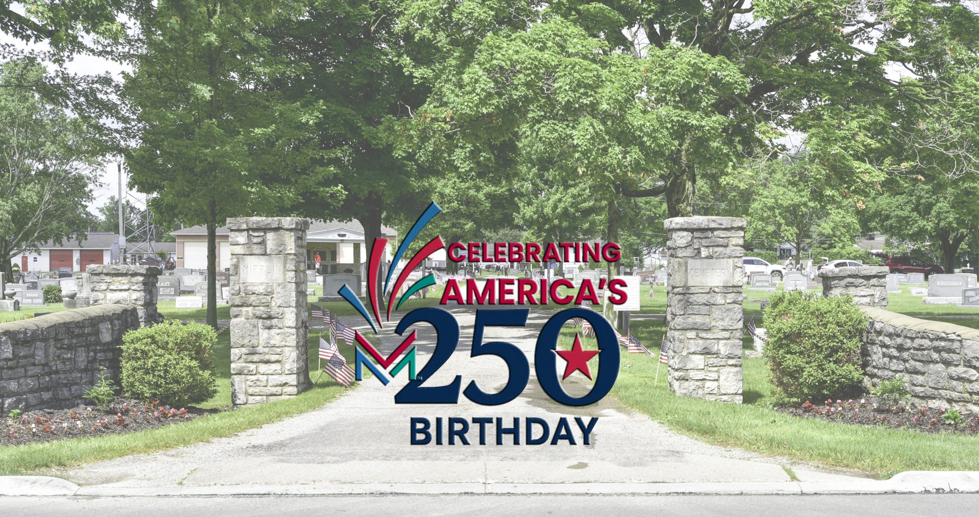 0 Mifflin 2024 cover for July 3rd